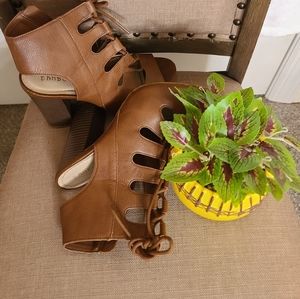 Open toe Sandals